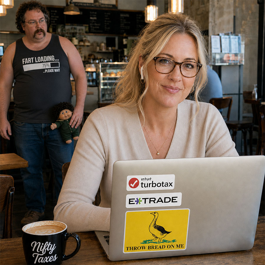 etrade turbotax online