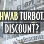 schwab turbotax discount