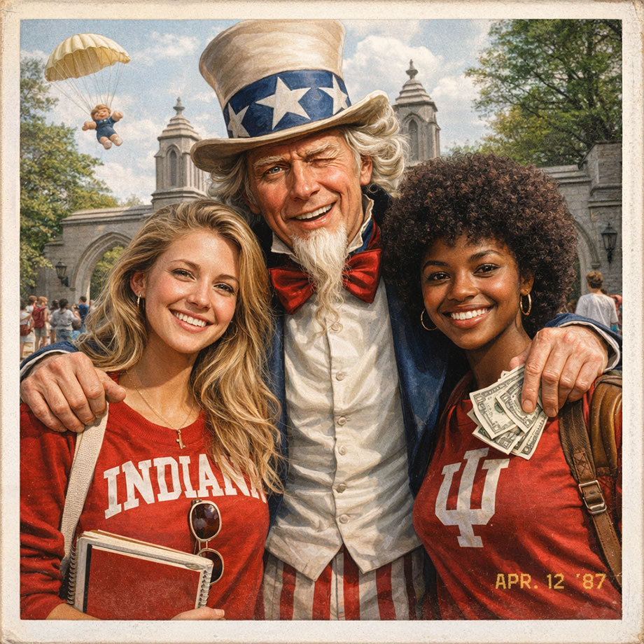 turbotax college discount unlce sam