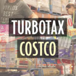 turbotax costco