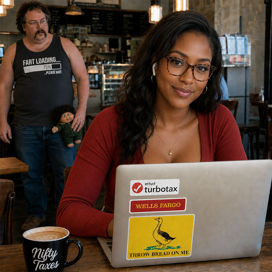 wells fargo turbotax online